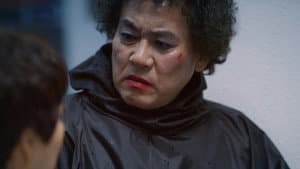 Episodio 12
