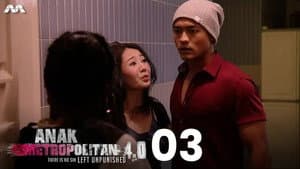 Episodio 3