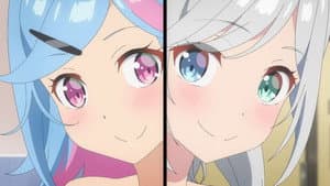 Episodio 5