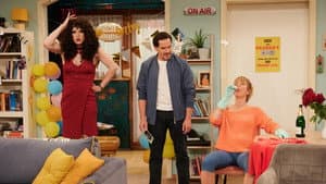 Episodio 2