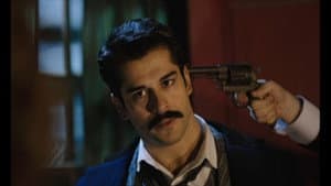 Episodio 19