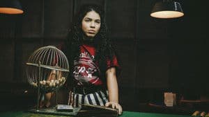 Bandida: La Número Uno — foto 3