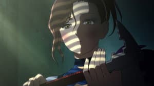 Episodio 5