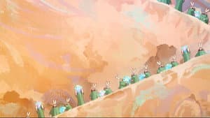 Episodio 4