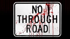 No Through Road — foto 1