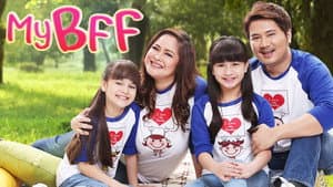 My BFF — foto 1