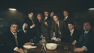 Episodio 8
