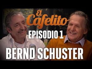 Episodio 1