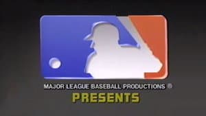 Super Duper Baseball Bloopers — foto 2