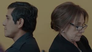 Episodio 6