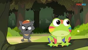 Episodio 48
