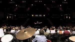 Bandes Originales: Alexandre Desplat — foto 4