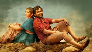 விருமன் — foto 10