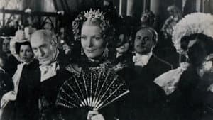 Eugenia Grandet — foto 1