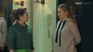 Episodio 10
