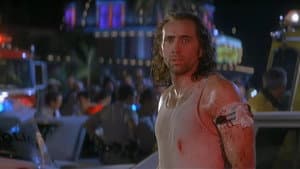 Nicolas Cage : le savant fou d'Hollywood — foto 5