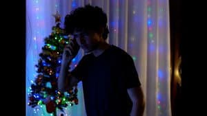 Laços de Natal — foto 4