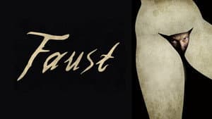 Faust — foto 4