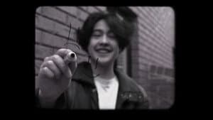 The Wonder of You — foto 3