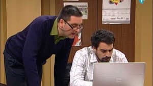 Episodio 46