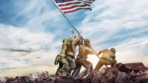 WWII in Color: Road to Victory — foto 1