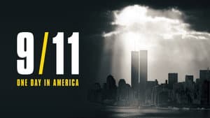 Memorias del 11-S — foto 2