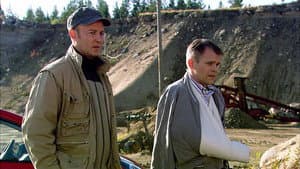Episodio 4