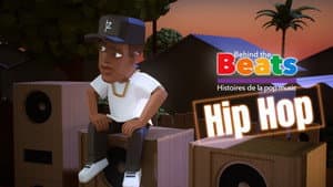 Episodio 18