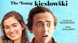El Joven Kieslowski — foto 1