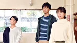 Episodio 8