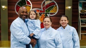 Be Our Chef — foto 3