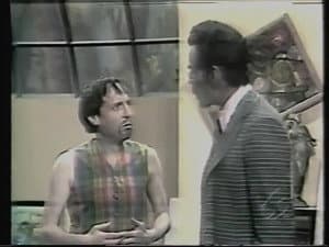 El pájaro / El pintor / Disparos en la guerra / La mesa cuadrada 5 - dudas de inglés