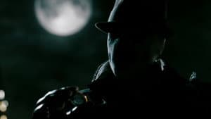 Watchmen, los vigilantes — foto 4
