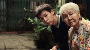 Cómo ser millonario antes que muera la abuela — foto 5