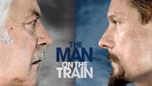 The Man on the Train — foto 2