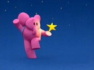 Restaurante Pocoyo