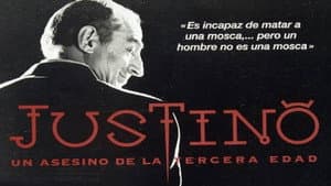 Justino, un asesino de la tercera edad — foto 1