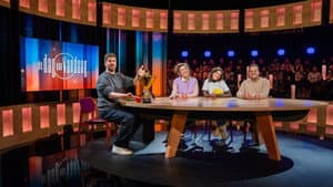 Episodio 26