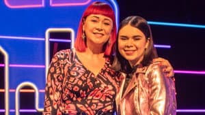 Episodio 3