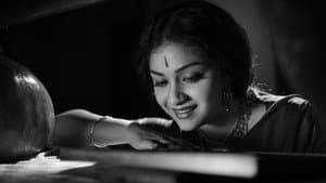 మహానటి — foto 1
