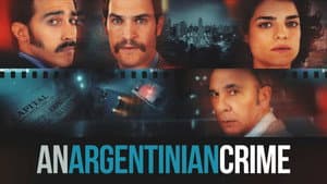 Un crimen argentino — foto 3