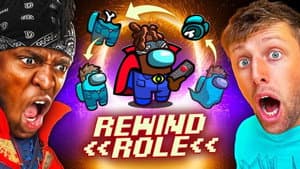 Episodio 74