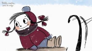 Petits contes sous la neige — foto 5