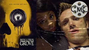 Hollows Grove — foto 3