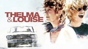 Thelma y Louise — foto 1
