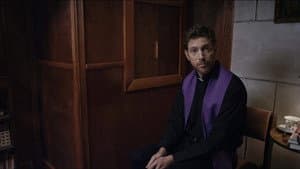 El Confesionario — foto 1