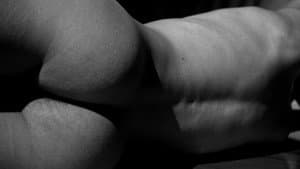 Inocentes — foto 12