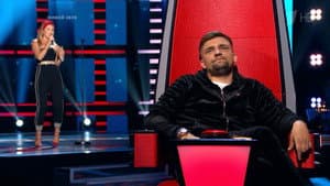 Episodio 1