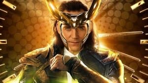 Loki — foto 11