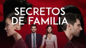 Secretos de sangre — foto 12